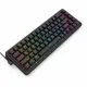 REDRAGON K709-RGB Nova #5