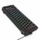 REDRAGON K709-RGB Nova #6