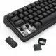 REDRAGON K709-RGB Nova #8