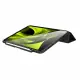 Mobile Origin RCIPP-13-2024-BLK #6