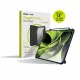 Mobile Origin RCIPP-13-2024-BLK
