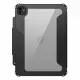 Mobile Origin RCIPP-13-2024-BLK #7