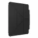 Mobile Origin RCIPP-13-2024-BLK #10