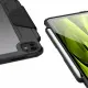 Mobile Origin RCIPP-13-2024-BLK #8