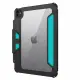 Mobile Origin RCIPP-13-2024-BLK #11