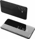 Hurtel Clear View Case