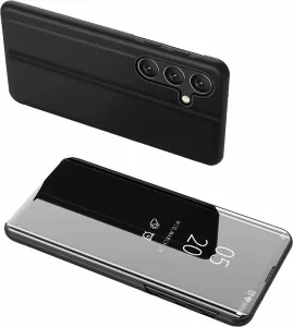 Hurtel Clear View Case