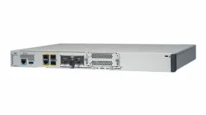 Cisco Catalyst 8200