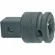 HAZET 8807S-1
