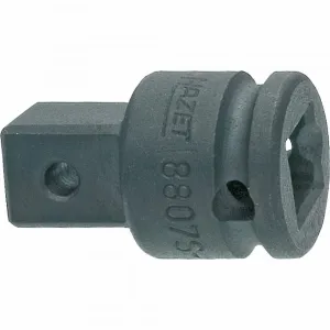 HAZET 8807S-1
