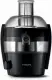 Philips Viva Collection HR1832/00 #2