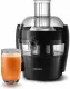 Philips Viva Collection HR1832/00 #3