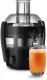 Philips Viva Collection HR1832/00