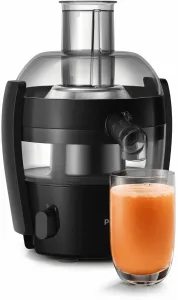 Philips Viva Collection HR1832/00