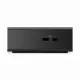 Lenovo ThinkPad Thunderbolt 4 Smart Dock Gen2 7500 #13
