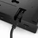 Lenovo ThinkPad Thunderbolt 4 Smart Dock Gen2 7500 #12