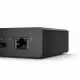Lenovo ThinkPad Thunderbolt 4 Smart Dock Gen2 7500 #9