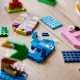 LEGO Iconic Birthday Numbers #9