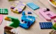LEGO Iconic Birthday Numbers #11