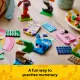 LEGO Iconic Birthday Numbers #14