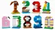 LEGO Iconic Birthday Numbers #8