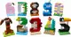 LEGO Iconic Birthday Numbers #2