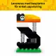 LEGO Iconic Birthday Numbers #10