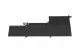 IPC-Computer 5B10W65276 #2
