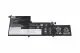 IPC-Computer 5B10W65276