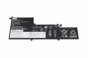 IPC-Computer 5B10W65276