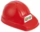 ECOIFFIER 2376