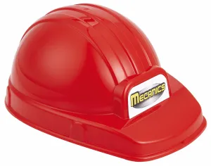 ECOIFFIER 2376