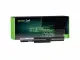 Green Cell SY18