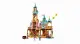 LEGO Disney Princess Rapunzel's Castle #4