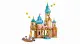 LEGO Disney Princess Rapunzel's Castle #3