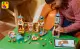 LEGO Disney Princess Rapunzel's Castle #12