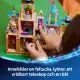 LEGO Disney Princess Rapunzel's Castle #6
