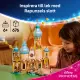 LEGO Disney Princess Rapunzel's Castle #2