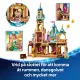 LEGO Disney Princess Rapunzel's Castle #4