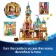 LEGO Disney Princess Rapunzel's Castle #14