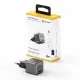 ALOGIC WCG1X30SGR-EU #5