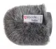 Rycote RYC033014