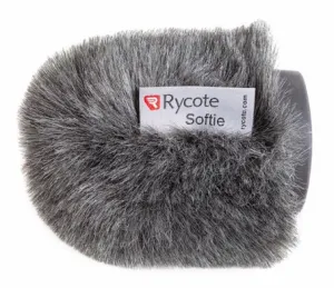 Rycote RYC033014