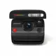 Polaroid Flip