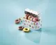 Totum Donut Factory #7