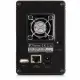 Fantec Cloud NAS HomeServer #3