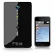 Fantec Cloud NAS HomeServer #2