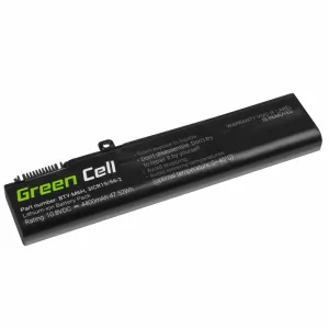 Green Cell MS16