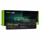 Green Cell MS16 #5