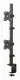 ONKRON D208E-B